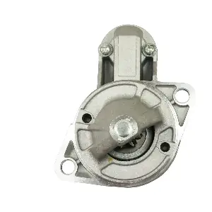 AS-PL S5025