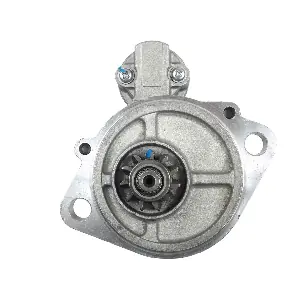 M008T77075AM MITSUBISHI