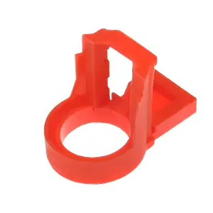 AS-PL ARS6055S