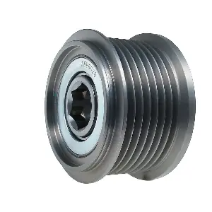 AFP6020 AS-PL