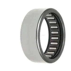 ABE9043 AS-PL