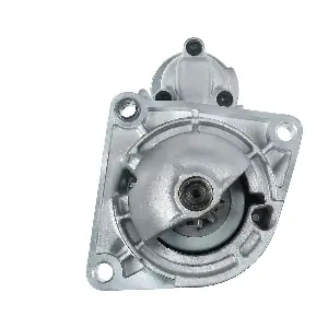 68398555AA CHEVROLET
