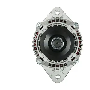 AS-PL A5063