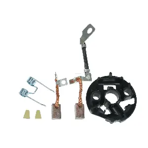 AS-PL PSX148-149(H)