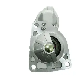 AS-PL S9251