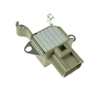 ARE6038 AS-PL