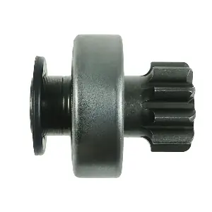 SD3036(VALEO) AS-PL