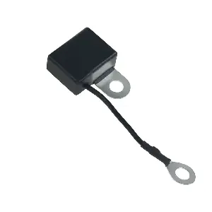AS-PL ARS9025