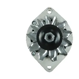 AS-PL A9221