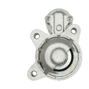 AS-PL S9035SR