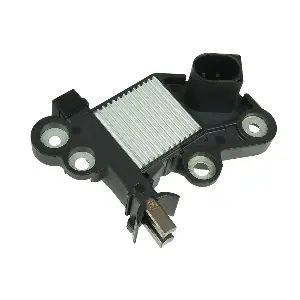 ARE0196P AS-PL