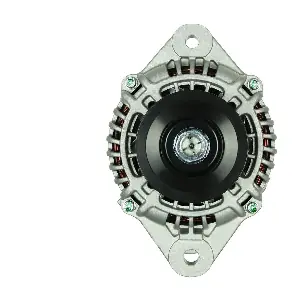 AS-PL A5341S