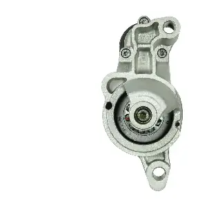 AS-PL S0397SR
