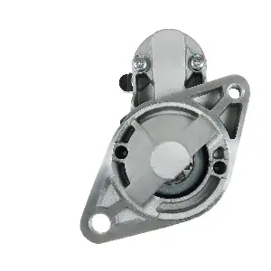 AS-PL S5339S
