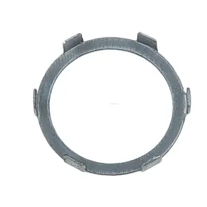 AS-PL SRS3087S