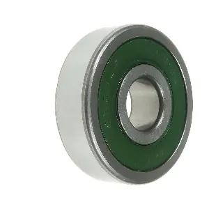 ABE9028(NTN) AS-PL
