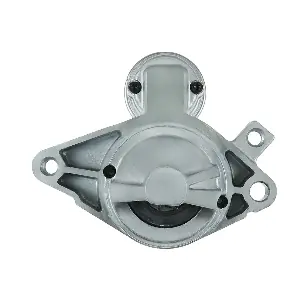 S3203S AS-PL