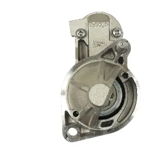 S3106(VALEO) AS-PL