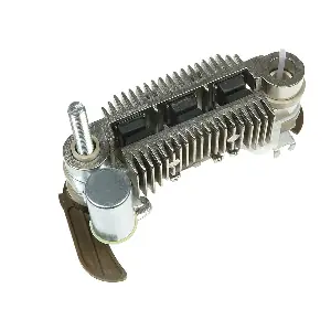 ARC5002 AS-PL