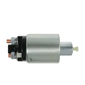 AS-PL SS3032