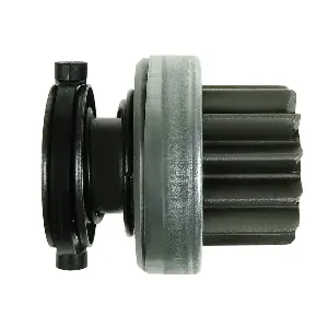 AS-PL SD0144