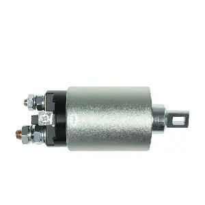 AS-PL SS9118S