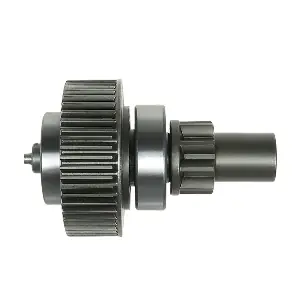 AS-PL SD9184P