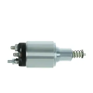 AS-PL SS0124