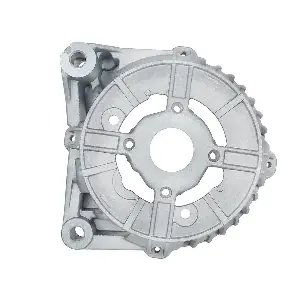 ABR0233S AS-PL