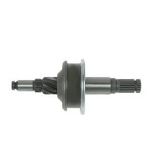 AS-PL SD5024