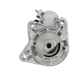 S5404S AS-PL