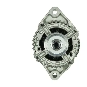 AS-PL A0252SR