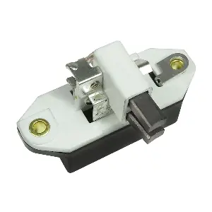 AS-PL ARE0015