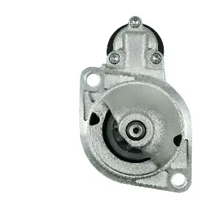 AS-PL S0232