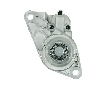 AS-PL S0671S