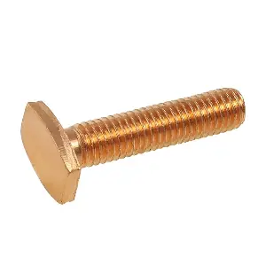 AS-PL SP4015S