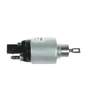 SS0069(BOSCH) AS-PL