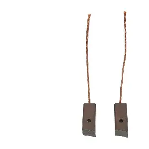 AB5008 AS-PL