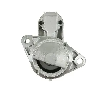 AS-PL S3036