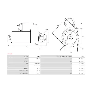 AS-PL S0150