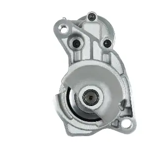 S0685S AS-PL