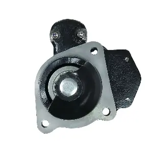 AS-PL S9249