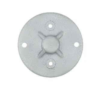 AS-PL SBR4010