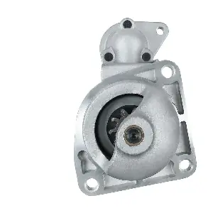 AS-PL S0787(BOSCH)