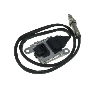 NOX9265 AS-PL