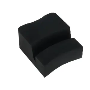 AS-PL SRS0224S
