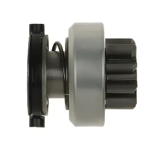 AS-PL SD0126(BOSCH)