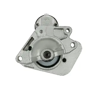 AS-PL S3124SR