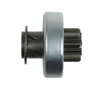 AS-PL SD3086