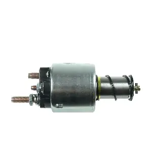 AS-PL SS3081